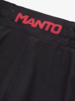 Шорты MANTO UROBOROS