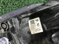 Фара правая Mazda CX-5 1 (2015-2017) LED