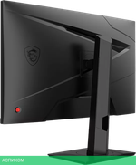 Игровой монитор MSI G274QPF