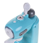 Быт.техника Кофеварка, коробка 9606