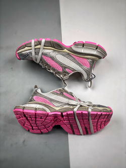 Balenciaga 3xl Sneaker