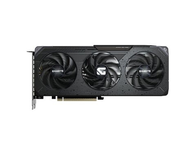 Видеокарта Gigabyte Nvidia GeForce RTX 5060 GAMING [GV-N5060GAMING OC-8GD]