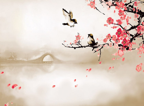 Дизайнерские папка 2 №25 Фотообои и Фрески