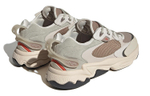 Adidas Originals Ozweego Meta