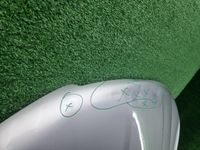 Капот Chery Tiggo 7 Pro (2020-2024)