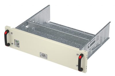 Комплект блок 5M1