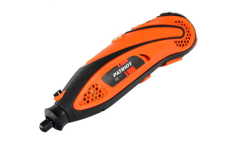 Электрический гравер PATRIOT EE 111 The One 150301055