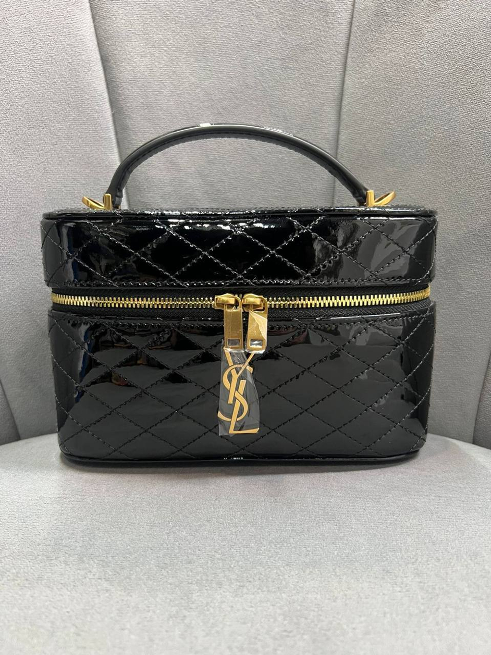 Сумка Yves Saint Laurent