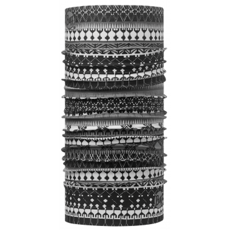 Многофункциональная бандана-труба Buff Roth Multi Фото 1