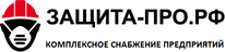 Защита-про.рф