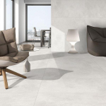 Neodom Loft Evoque Bianco Carving 60x120