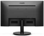 Монитор 23,8" Philips 242V8LA