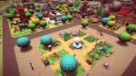 Игра Spirit of the Island Paradise Edition (Русская версия) для PlayStation 5