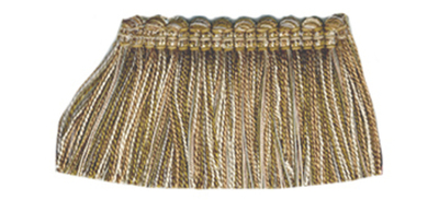 10003/51 Бахрома щетка