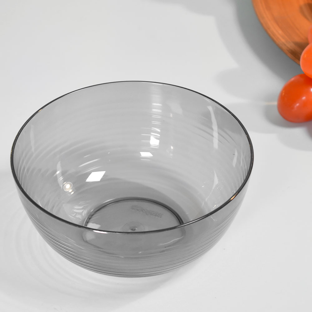 Салатник 0,5л Basilic, цвет шерп