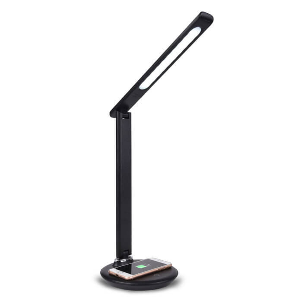 Настольная лампа Ambrella Light Desk DE521