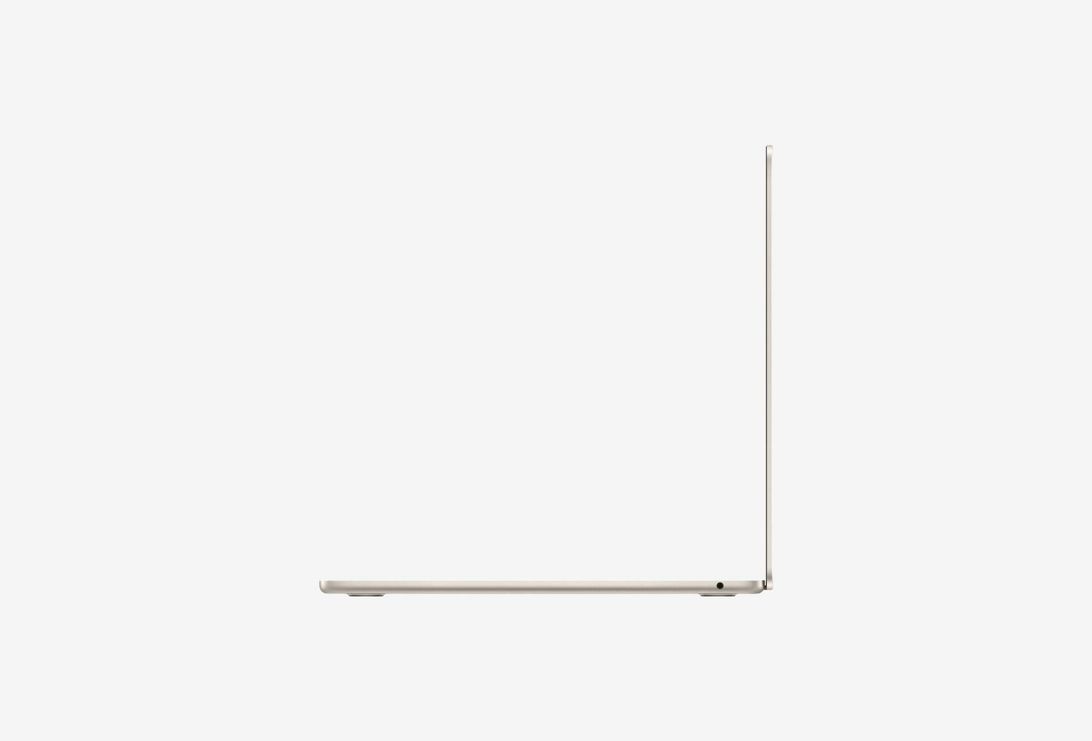 Z1BU000WZ_0426226100205