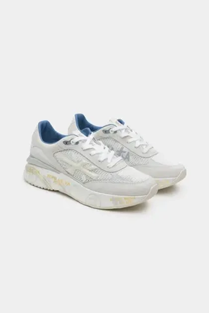 Кроссовки PREMIATA