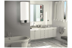 Водонагреватель Ariston ABS VLS (VELIS) EVO PW 50