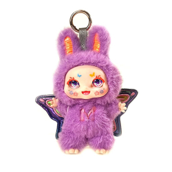 TM Toys - KIMMON Dream Maker Фигурка сюрприз 17 см Blind Box KIM556016