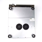 Индукционная плита Iplate ALISA