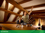 Лазерный нивелир Bosch UniversalLevel 2 (0603663800)