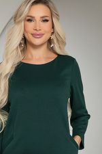 Платье 70884 Avili (Акция)