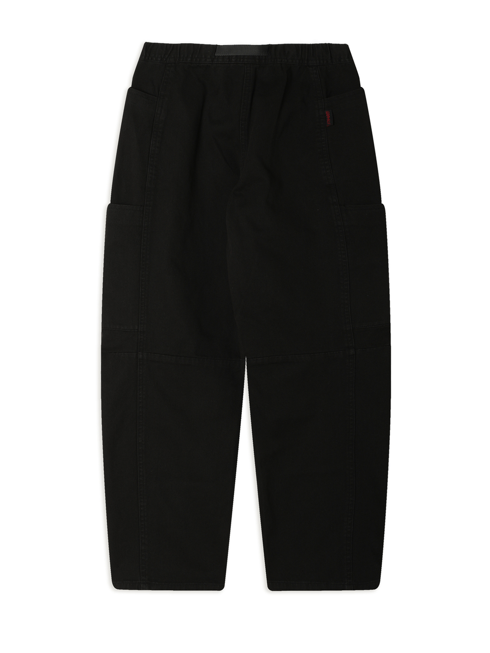 Брюки W's Voyager Pant