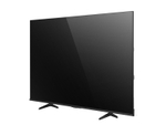 LED телевизор Hisense 50A6S 4K Ultra HD