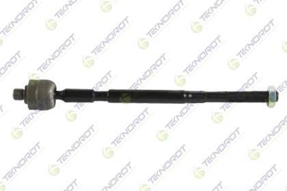 TEKNOROT - R573-TEK - Inner Tie Rod