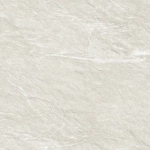 Керамогранит Alma Ceramica GFU04GRA70R Grandi 60x60 серый сахарный под камень