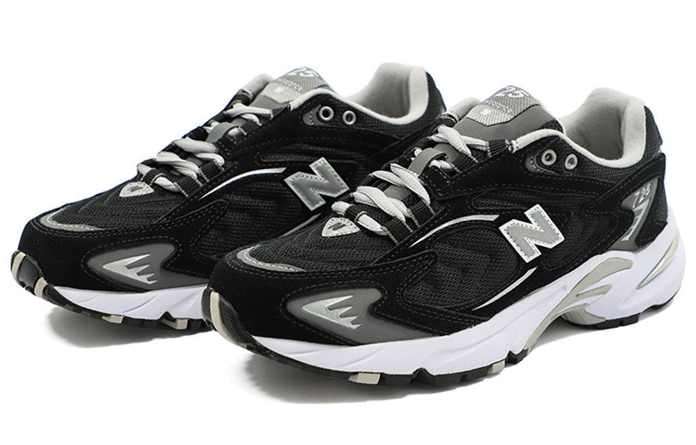 Кроссовки New Balance Nb 725