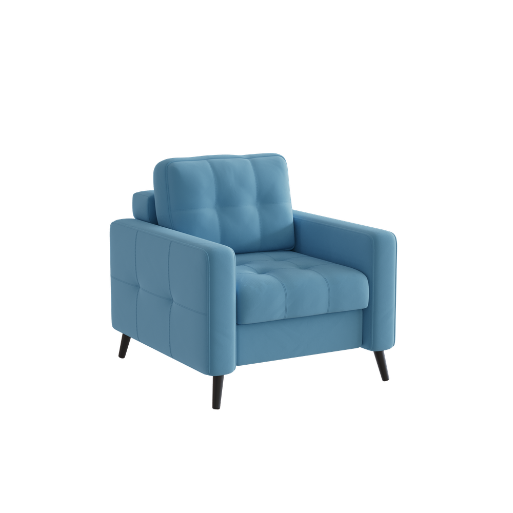 Кресло Лира