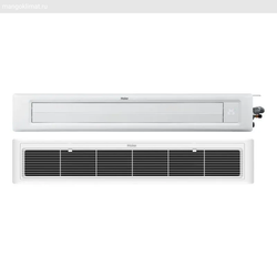 Haier AD71S1LS1FA / 1U71S1LR1FA