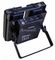 Anzhee BL4x100 RGBW