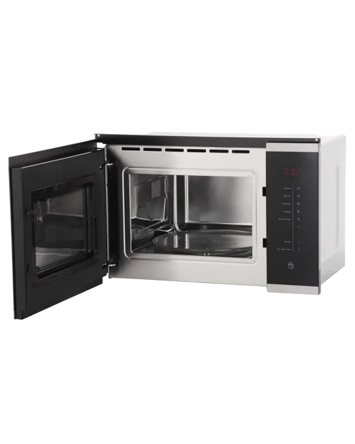 Встраиваемая микроволновая печь Hansa AMMB25E1XH