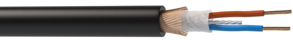 Кабель цифровой Wize WMX2450FP
