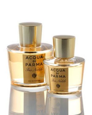 Acqua di Parma Iris Nobile