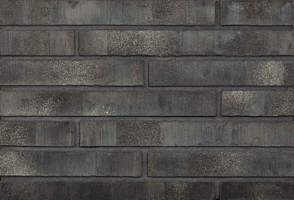 Облицовочная плитка Wandermode Armschwung Meeresglanz AP140L, 440х52 мм