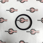 Уплотнение термостата JCB-3cx/4cx | 320/04543