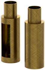 Опора Сунержа (для ДР Эталон и Кумир) / 2 шт