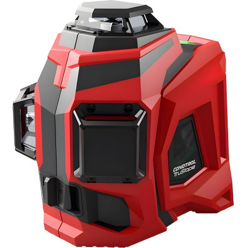 Лазерный уровень CONDTROL XLiner TruSlope   1-2-424