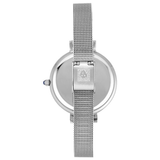 Женские часы Anne Klein AK/2989SVSV