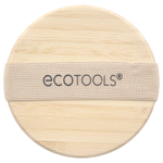 EcoTools, щетка для сухого массажа, 1 шт.
