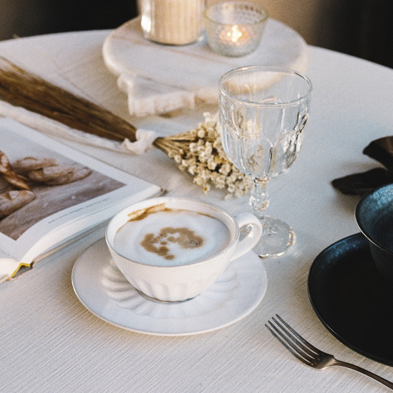 Опытные специалисты в сфере строительства