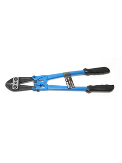 Болторез ''Profi''24''-600мм Forsage F-9U050124
