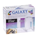 Миксер Galaxy GL2200