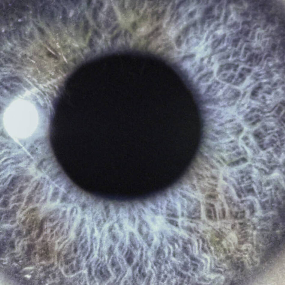 Dan Swano / Moontower (Coloured Vinyl)(LP)