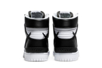 Кроссовки Ambush X Nike Dunk Black