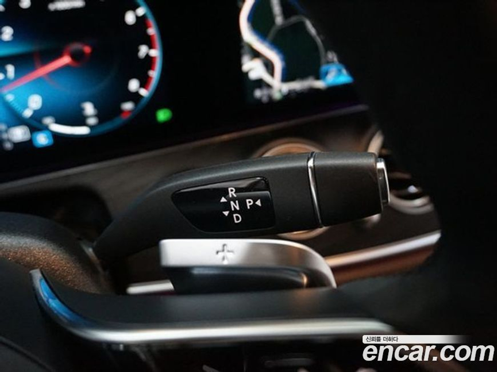 Mercedes-Benz E-Class W213 E250 AMG Line (09.2023)